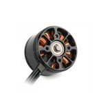 Wholesale SUNNYSKY X4112S 340KV 450KV Outrunner Brushless Disc Motor for Makeflyeasy Fighter Multi-rotor Aircraft UAV